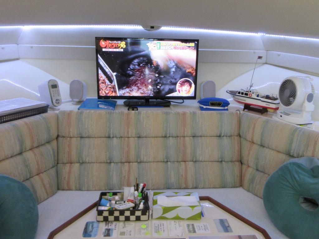 banner_088756-albin-marine-getaway-28