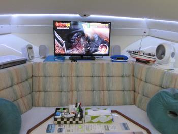thumb_088756-albin-marine-getaway-28