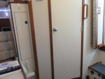 thumb_088756-albin-marine-getaway-28