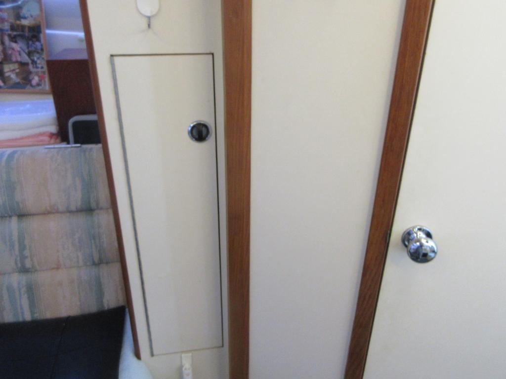 banner_088756-albin-marine-getaway-28