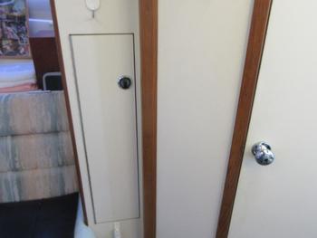 thumb_088756-albin-marine-getaway-28