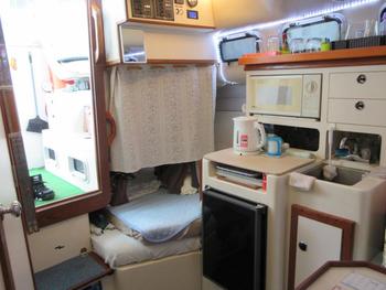 thumb_088756-albin-marine-getaway-28