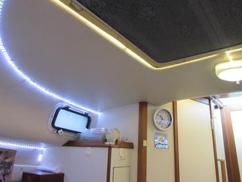 thumb_088756-albin-marine-getaway-28