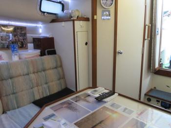 thumb_088756-albin-marine-getaway-28