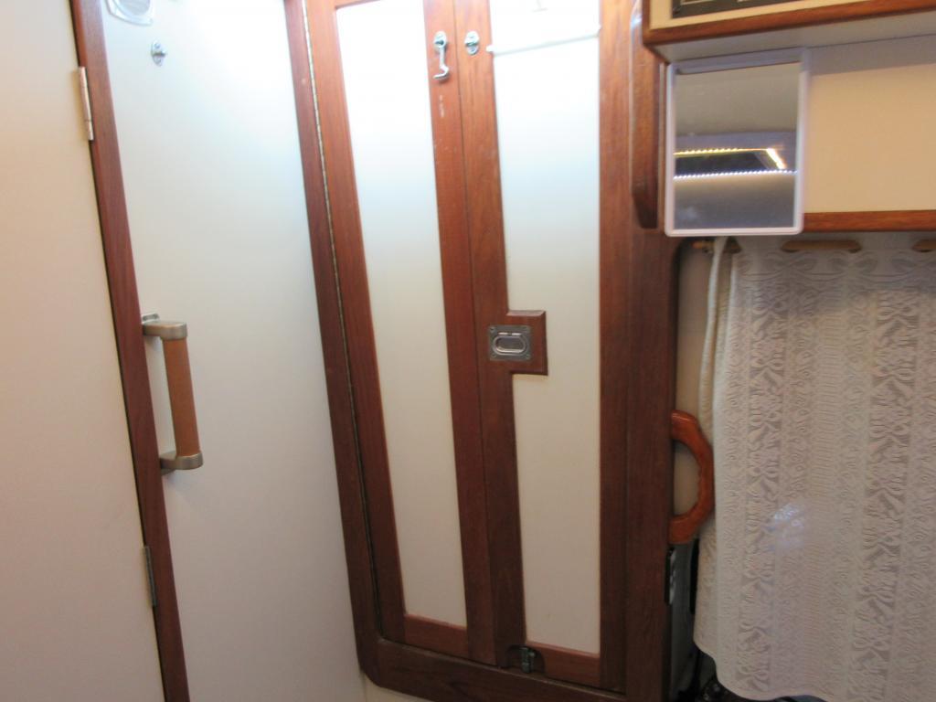 banner_088756-albin-marine-getaway-28