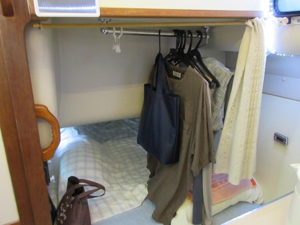 banner_088756-albin-marine-getaway-28