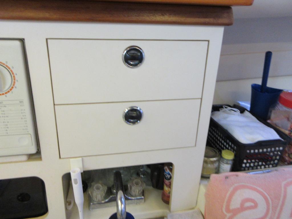 banner_088756-albin-marine-getaway-28