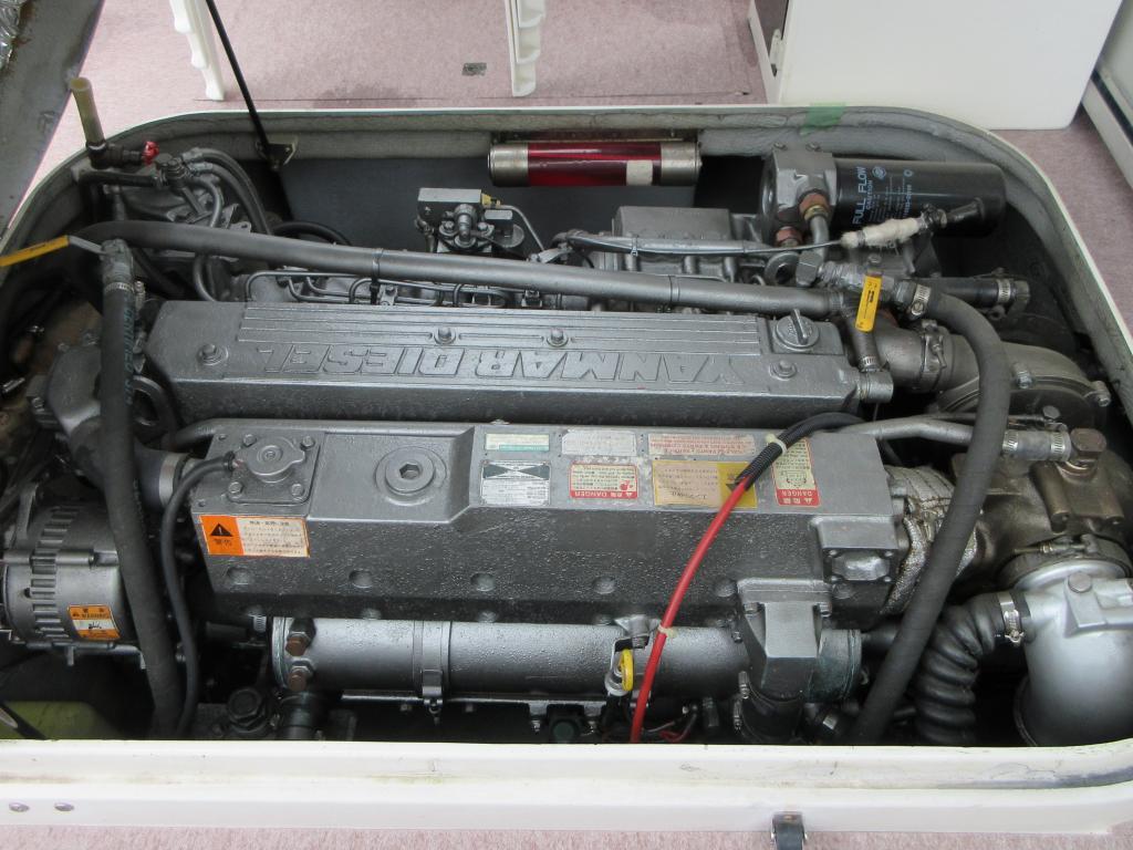banner_088756-albin-marine-getaway-28