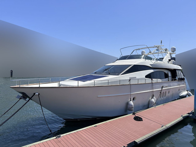 medium_088769-azimut-yachts-74
