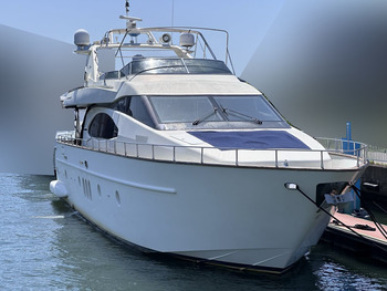 thumb_088769-azimut-yachts-74