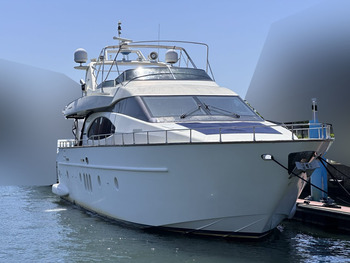 thumb_088769-azimut-yachts-74