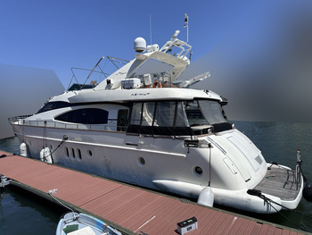 thumb_088769-azimut-yachts-74