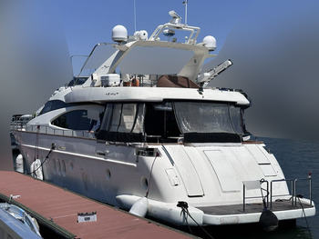 thumb_088769-azimut-yachts-74