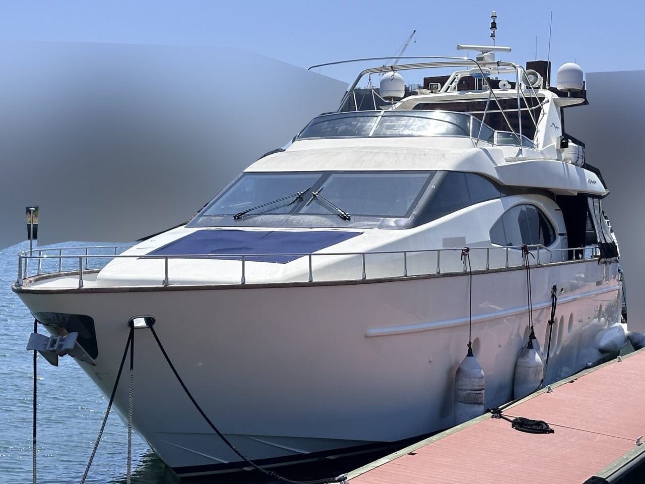 banner_088769-azimut-yachts-74