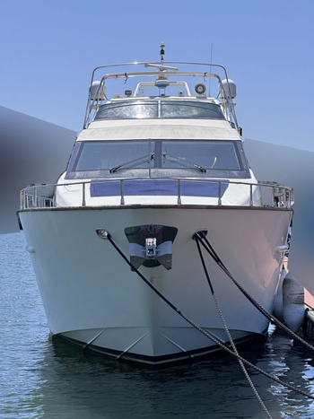 thumb_088769-azimut-yachts-74