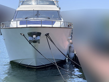 thumb_088769-azimut-yachts-74