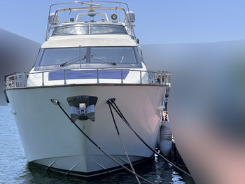 thumb_088769-azimut-yachts-74