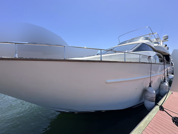 thumb_088769-azimut-yachts-74