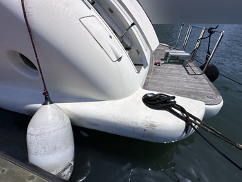 thumb_088769-azimut-yachts-74