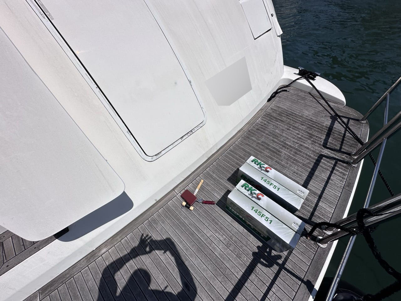 banner_088769-azimut-yachts-74