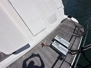 thumb_088769-azimut-yachts-74