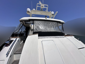 thumb_088769-azimut-yachts-74