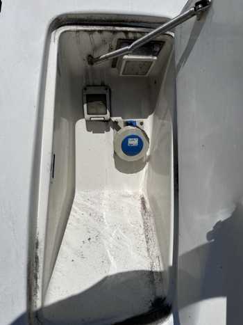 thumb_088769-azimut-yachts-74