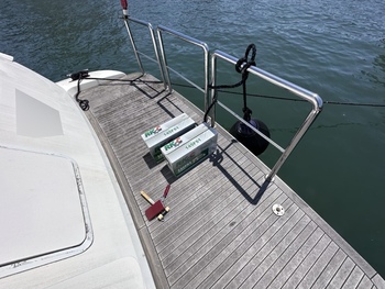 thumb_088769-azimut-yachts-74