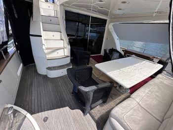 thumb_088769-azimut-yachts-74