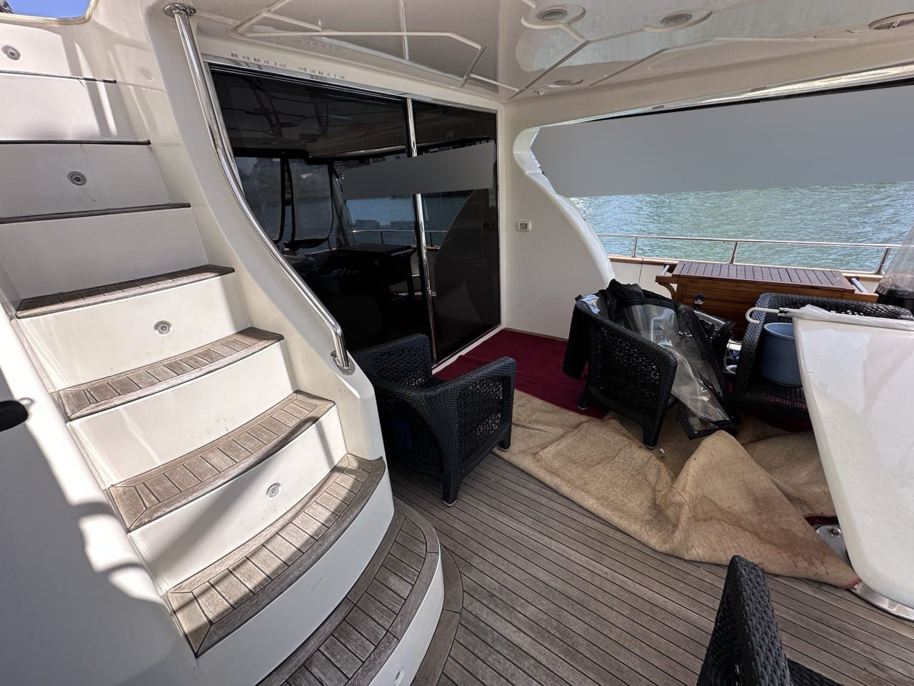 banner_088769-azimut-yachts-74