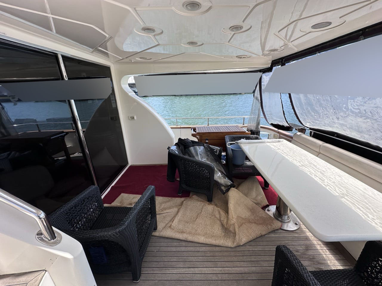 banner_088769-azimut-yachts-74