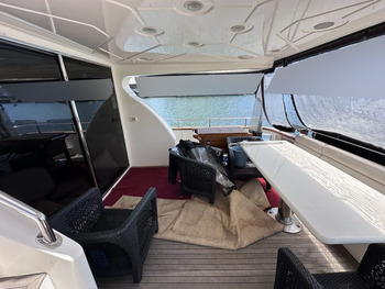 thumb_088769-azimut-yachts-74