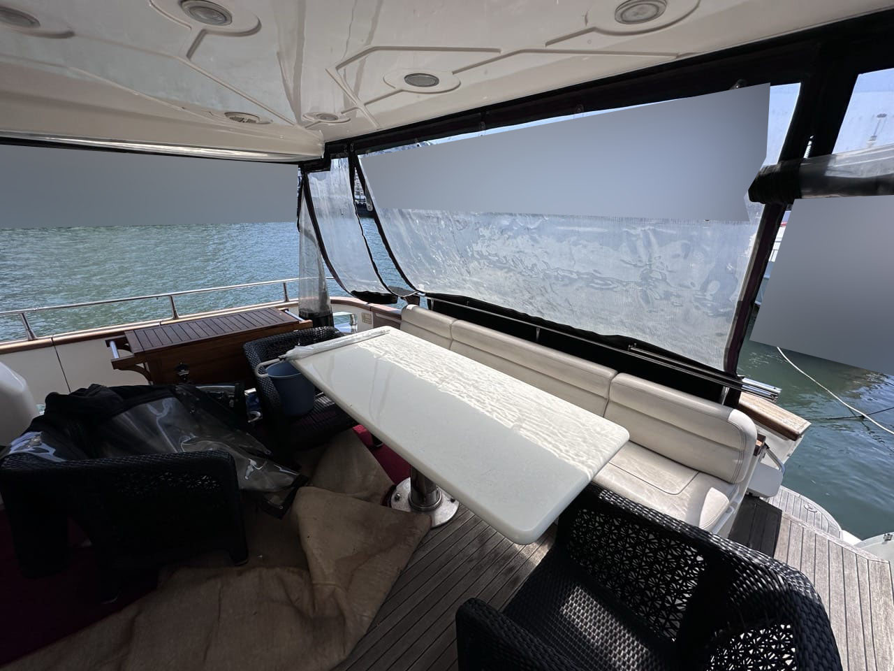 banner_088769-azimut-yachts-74