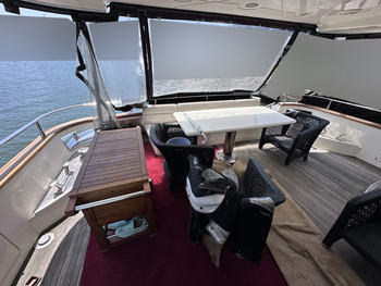 thumb_088769-azimut-yachts-74