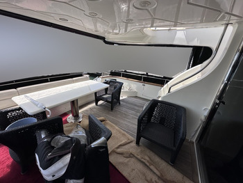 thumb_088769-azimut-yachts-74
