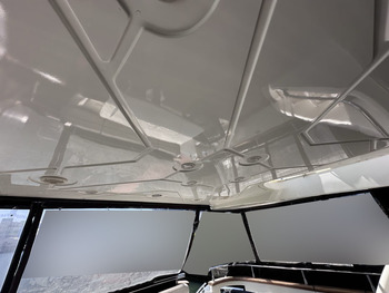 thumb_088769-azimut-yachts-74