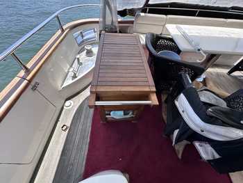 thumb_088769-azimut-yachts-74