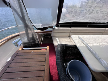 thumb_088769-azimut-yachts-74