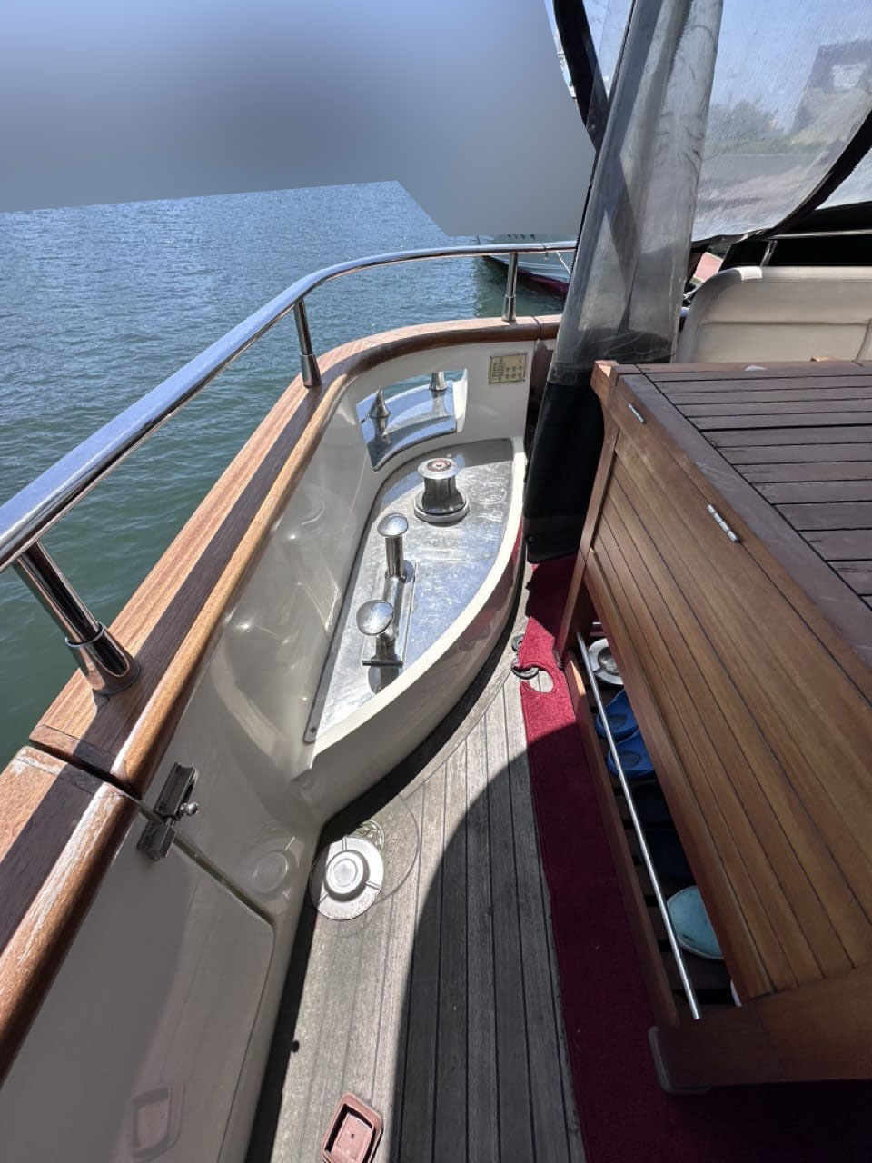 banner_088769-azimut-yachts-74