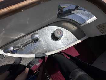 thumb_088769-azimut-yachts-74