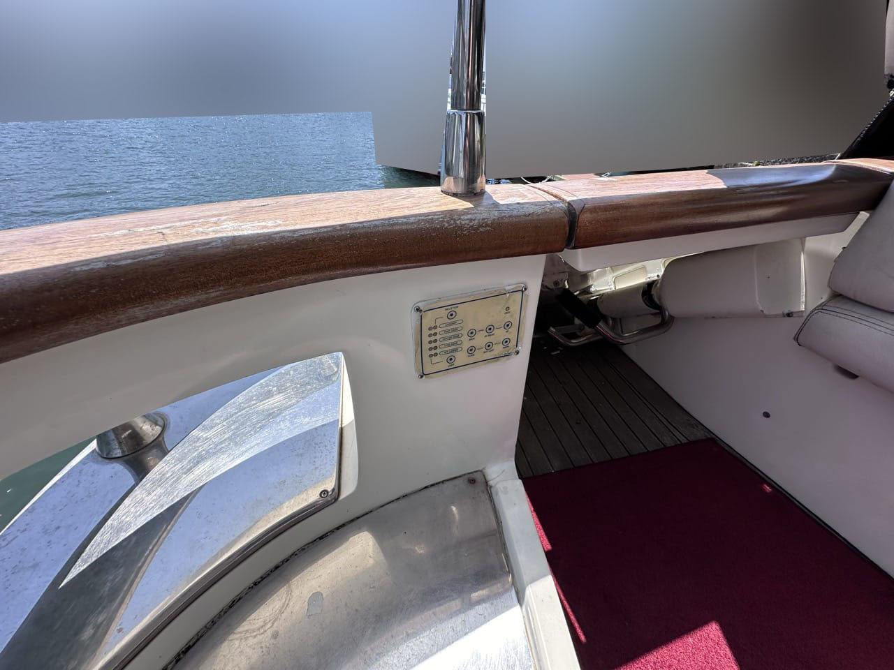 banner_088769-azimut-yachts-74
