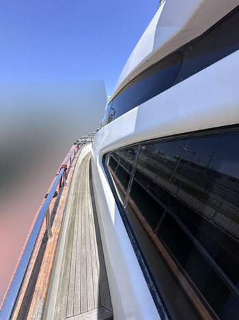 thumb_088769-azimut-yachts-74