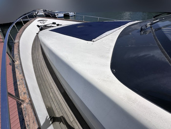 thumb_088769-azimut-yachts-74