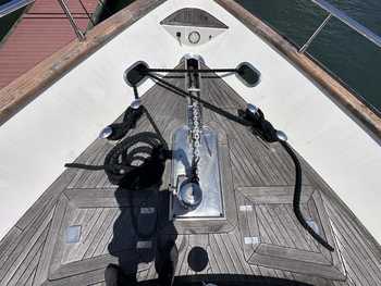 thumb_088769-azimut-yachts-74