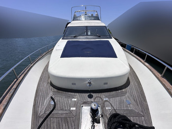 thumb_088769-azimut-yachts-74
