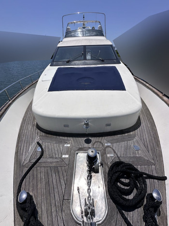 thumb_088769-azimut-yachts-74