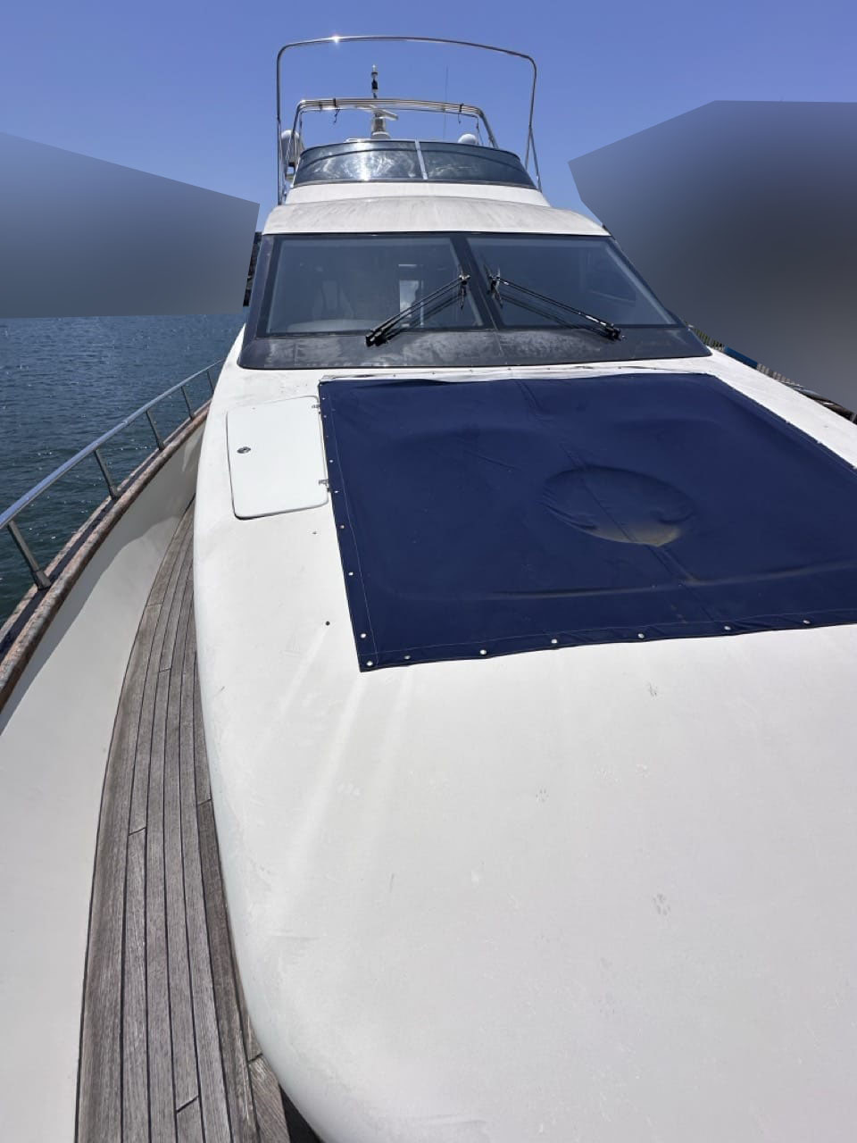 banner_088769-azimut-yachts-74