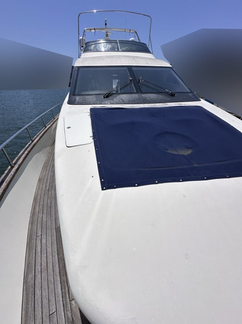 thumb_088769-azimut-yachts-74