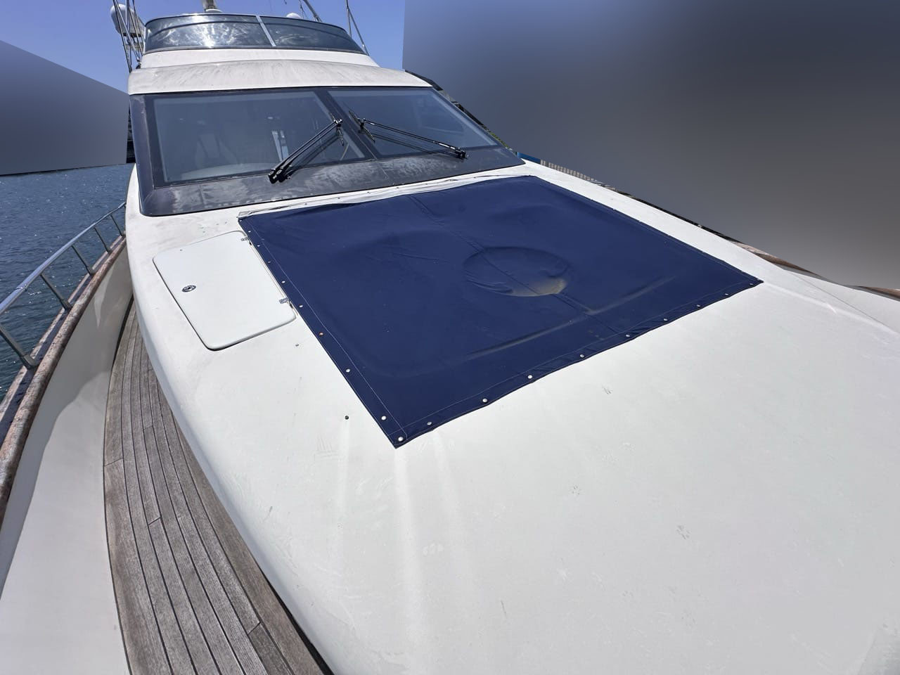 banner_088769-azimut-yachts-74