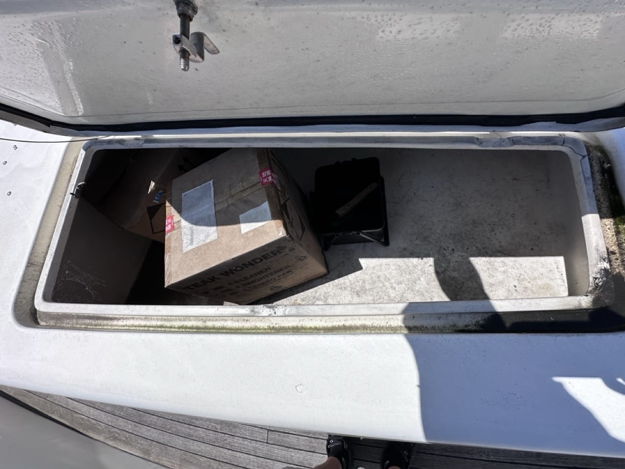 banner_088769-azimut-yachts-74